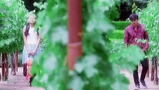 Clark, naaalala ang masasayang panahon kasama si Leah