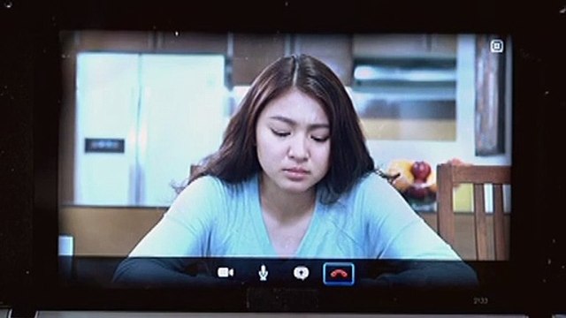 Leah, gagawin ang lahat para sa pagmamahal ni Clark