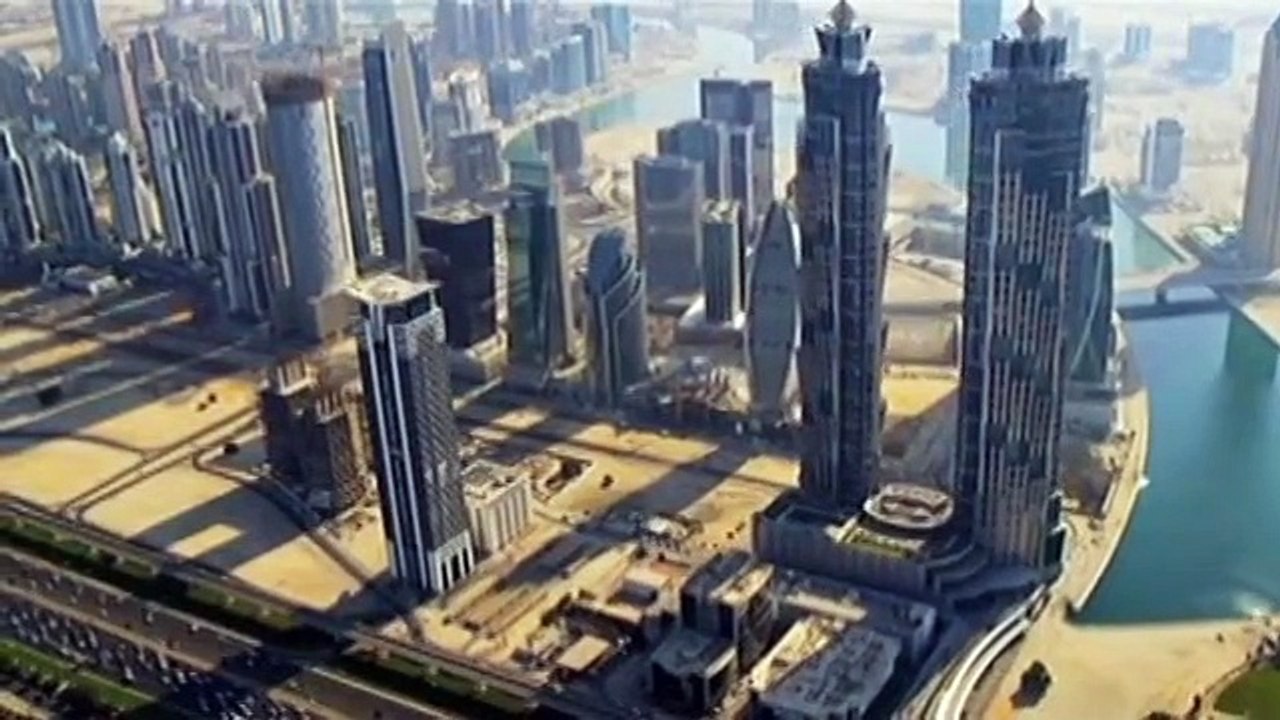 Leah, nabanggit ang kanilang paghihiwalay ni Clark kay Simon