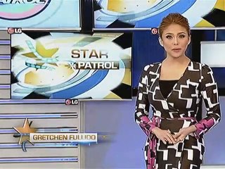 Premier Screening ng 'Hele sa Hiwagang Hapis' sold out sa Berlin