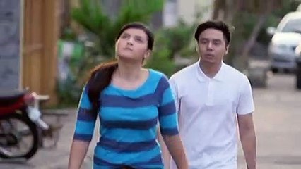 Rham, pinuntahan si Clarisse sa Cebu