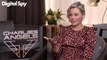 Elizabeth Banks on updating Charlies Angels for a new generation