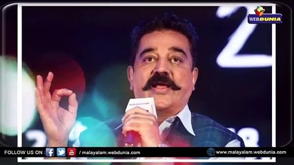 ഇന്ത്യയിലെ മൂന്ന് മികച്ച നടന്മാർ ഈ യുവാക്കൾ