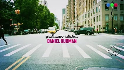 Pequena  Victoria Capitulo 32