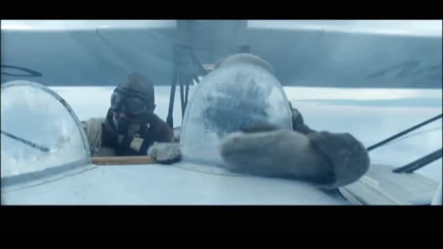 Estrenos de cine: El Hoyo, del Festival de Sitges a las pantallas