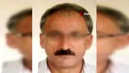 Minik öğrenciyi ezen sürücü tutuklama talebiyle mahkemeye sevk edildi