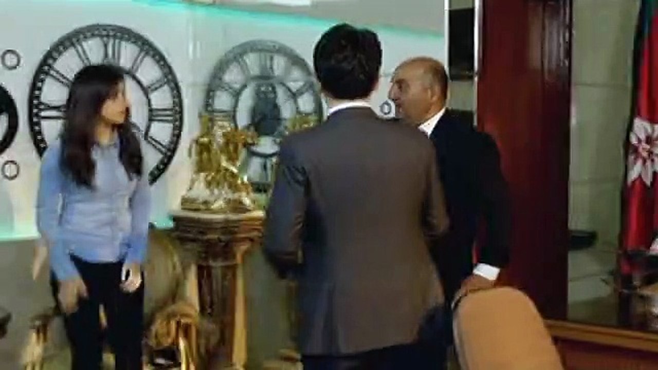 Serena, sinubukan hanapin ang kanyang tunay na mga magulang