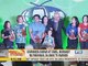 Kapamilya shows at stars, humakot ng parangal sa Anak TV Awards