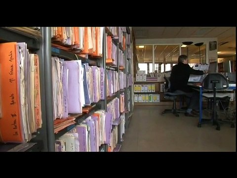 L'Affaire Carteron : un crime parfait