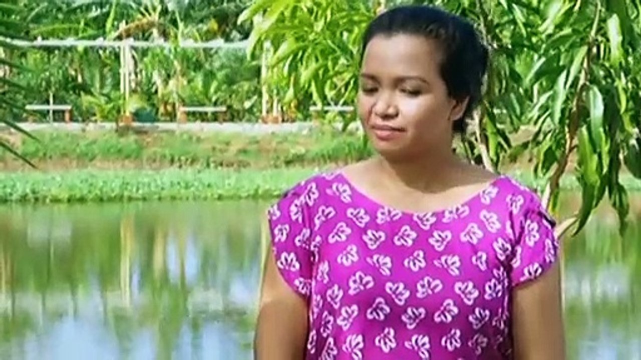 Phil, naisipang bumili ng bibi