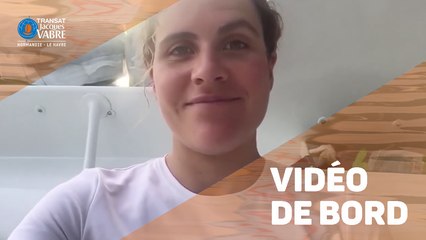 TRANSAT JACQUES VABRE INSIDE - Banque Populaire X - 08/11/2019