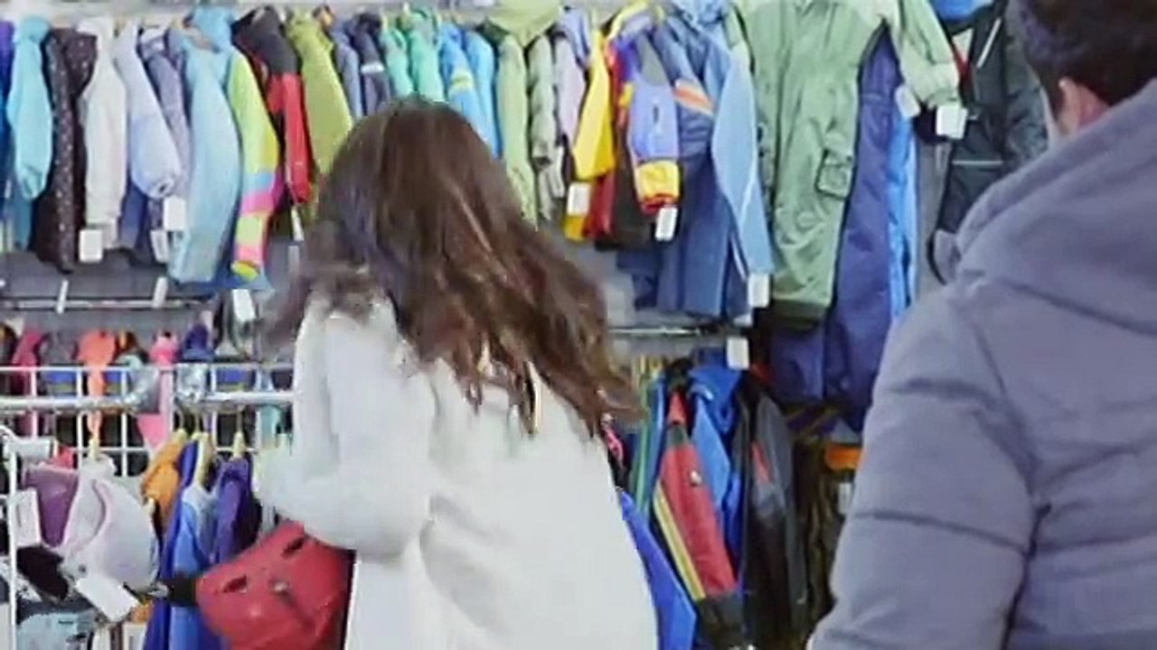 Clark at Leah, nag-enjoy kasama ang isa't-isa