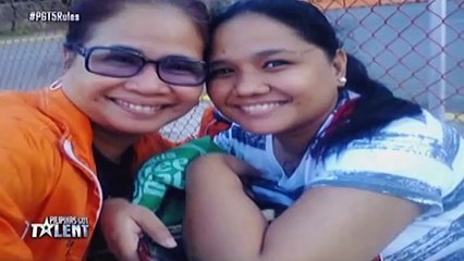 Dona, ikinuwento ang kanyang masakit na pinagdaanan sa pag-ibig
