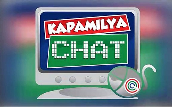 3 things we don't know about LizQuen