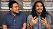 Funny Tandem Benj & Paeng, sumabak 