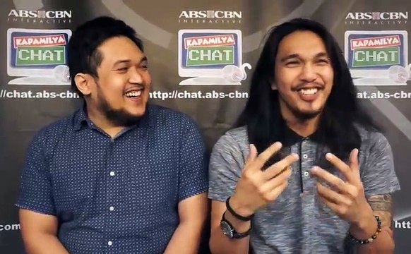 Funny Tandem Benj & Paeng, sumabak Atin-A10 Lang Chalenge