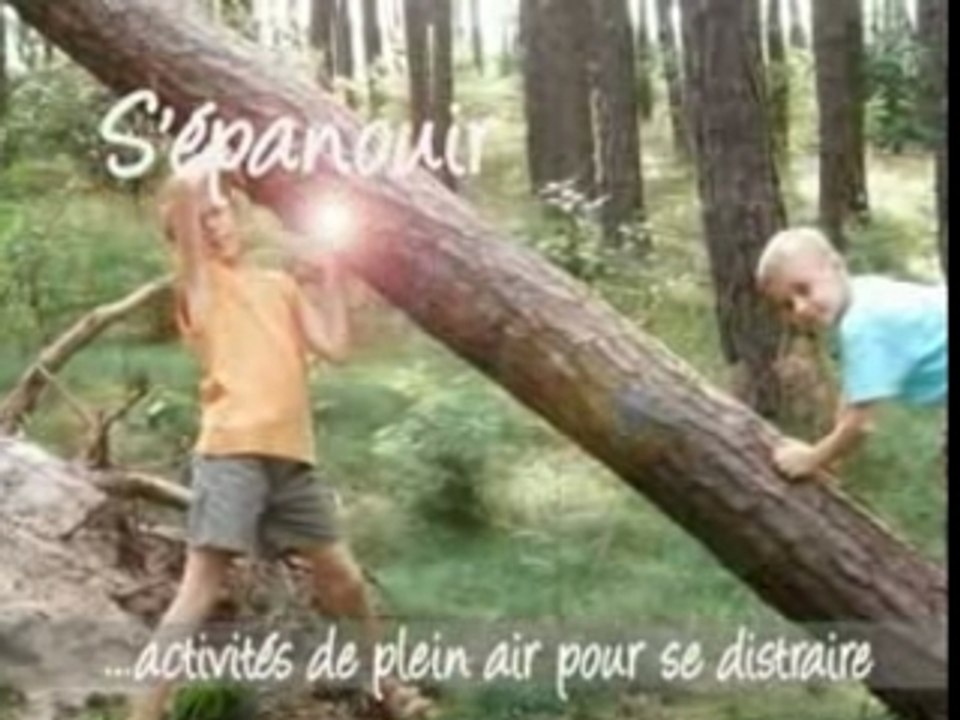 Film campagne