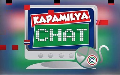 Albie and Ysabel reveal 3 things about each other