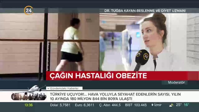 SGK ve RTÜK'ün TBMM'ye sunduğu kritik rapor