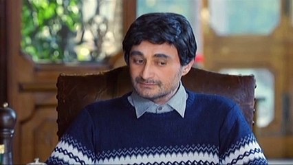 Luciana, nagalit kay Serena