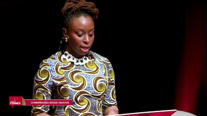 AFFAIRES DE FEMMES: FÉMINISME