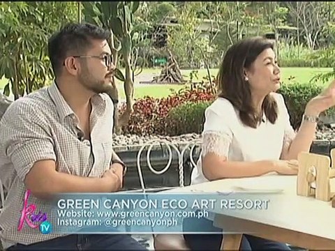 Angeline, nagbubura nga ba ng photos ng ex niya?