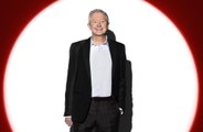 Louis Walsh reveals who he thinks will win 'The X Factor: Celebrity'