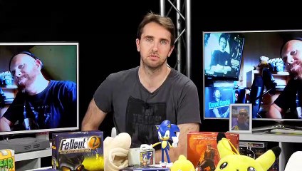 [Extrait] Retour sans retenue sur Red Dead Redemption 2