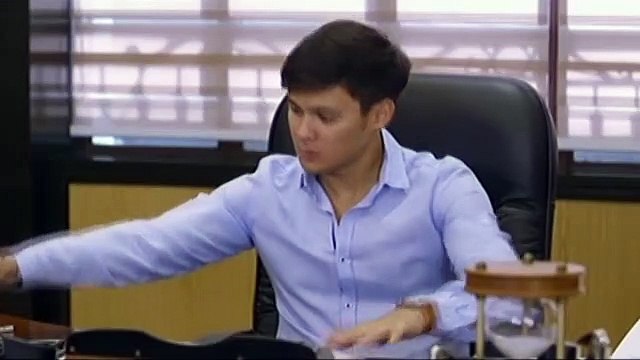 Serena, naalala ang kaibigang si Giancarlo