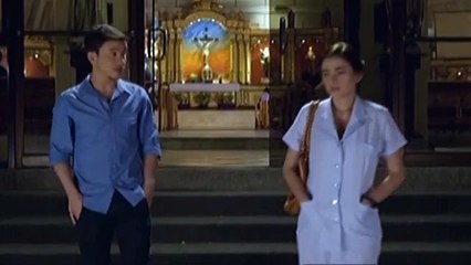 Joaquin, humingi nang isang pagkakataon kay Carmen