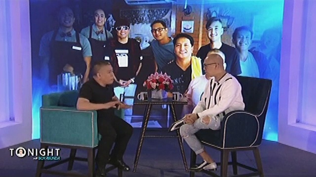 Atak ibinahagi ano ang nangyari sa araw na pumanaw si Wenn Deramas