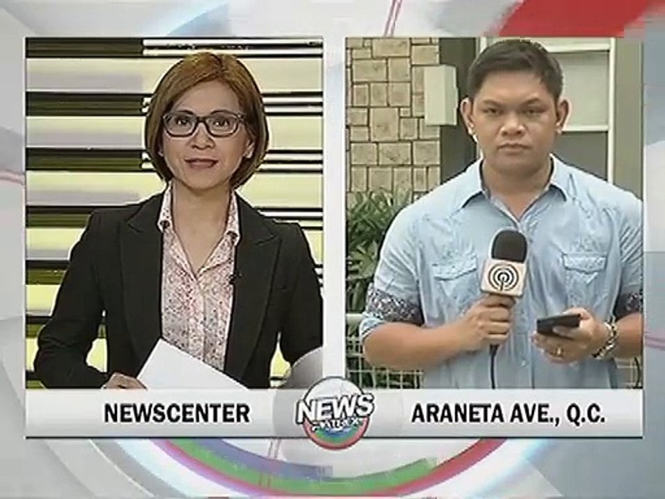 Direk Wenn, lubos umanong sumama ang loob matapos pumanaw ang kapatid dahil din sa heart attack