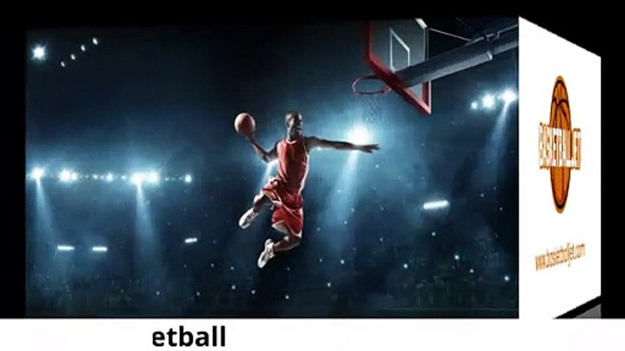10 Best Outdoor Basketballs − Comparison