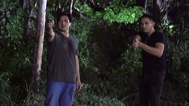 Gabriela, binaril si Gabriel