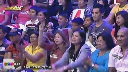 Arlene Muhlach, ibinahagi ang kanyang napanalunan sa Trabahula