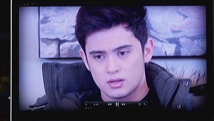 Leah, ipinakilala na ang bagong Clark