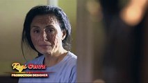 Gabriela, humingi ng tawad sa Diyos sa lahat ng kasalanan niya