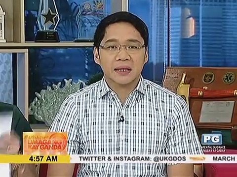 Pagpanaw ni Direk Wenn Deramas, ikinagulat ng showbiz industry