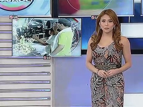 Eagle Riggs at Erick Salud, ikinwento ang umpisa ng karera ni Direk Wenn Deramas