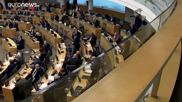 Обмен шпионами станет проще