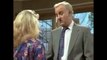 Home to Roost  (S2/E7) John Thaw Reece Dinsdale Rebecca Lacey