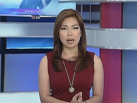 Direk Francis Xavier Pasion, natagpuang patay sa loob ng kanyang bahay