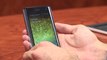 Así es 'Galaxy Fold', el primer smartphone de pantalla plegable