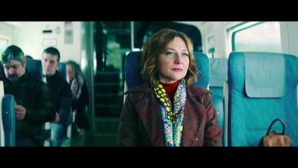 Jennifer López ya está en los cines con 'Estafadoras de Wall Street'