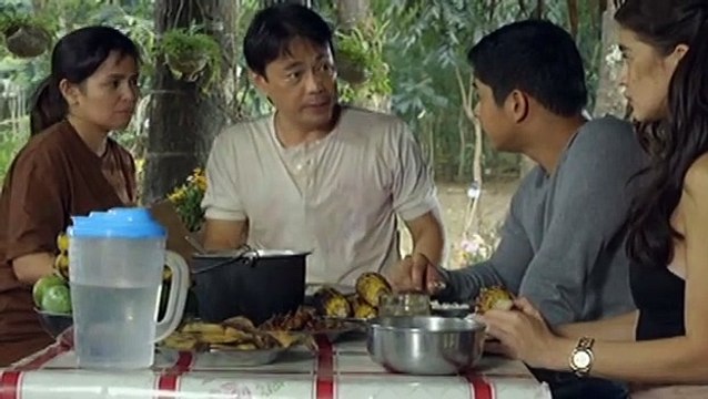 Trina, nagpasalamat kay Cardo