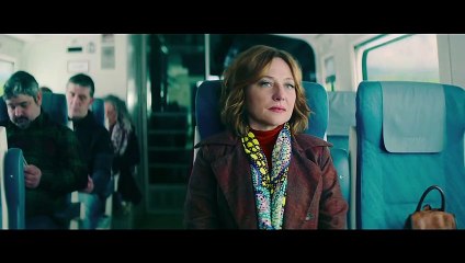 Estrenos de cine para hoy viernes 8 de noviembre