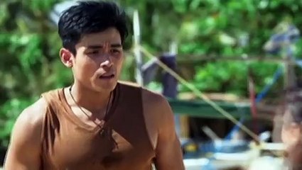 Macoy, gumawa ng paraan para makasama si Tin sa JS Prom