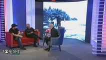 Tonight With Boy Abunda: Full Interview with Paul Soriano and Lav Diaz