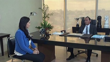 Andres, inamin ang tunay na kalagayan kay Michelle