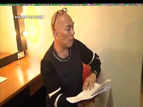 WATCH: Before and After with Kim Chiu and Xian Lim